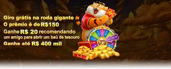 winmy8